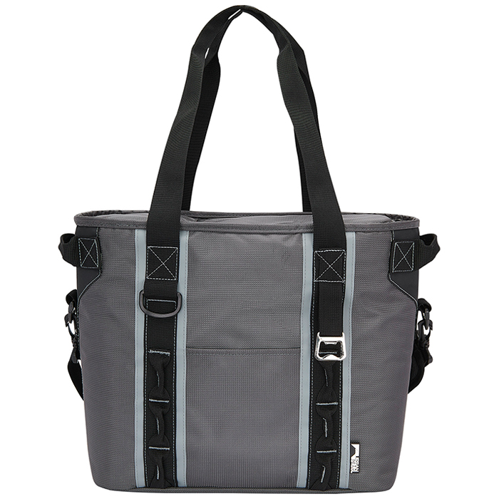 Urban Peak® 24 Can Cooler 15