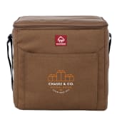 Wolverine 24 Can Lunch Cooler 24