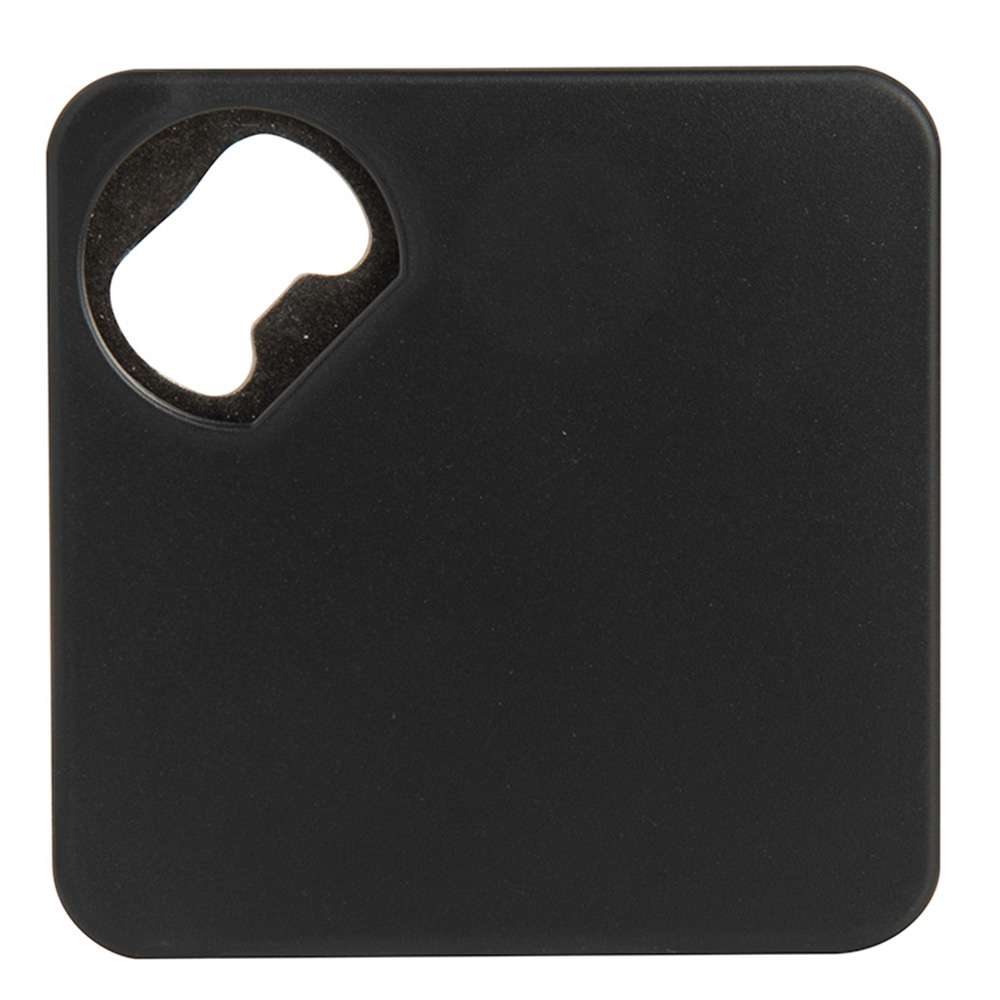 Bottle Opener Coaster 6