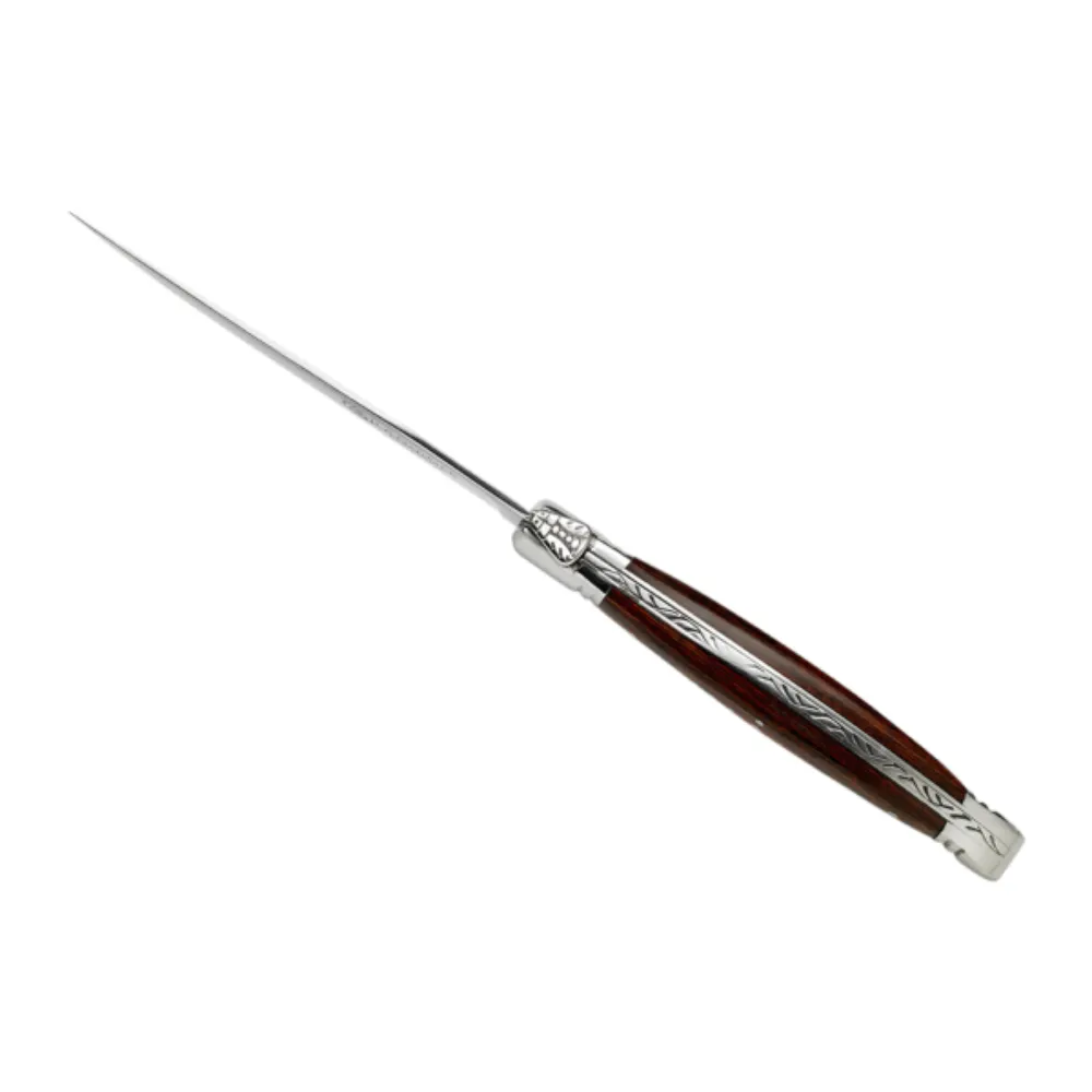 Laguiole California Steak Knife (1 Piece) 2