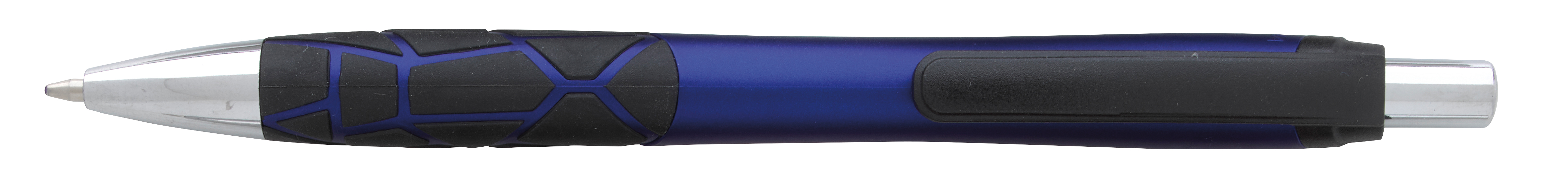 Good Value™ Komodo Refresh Pen 57