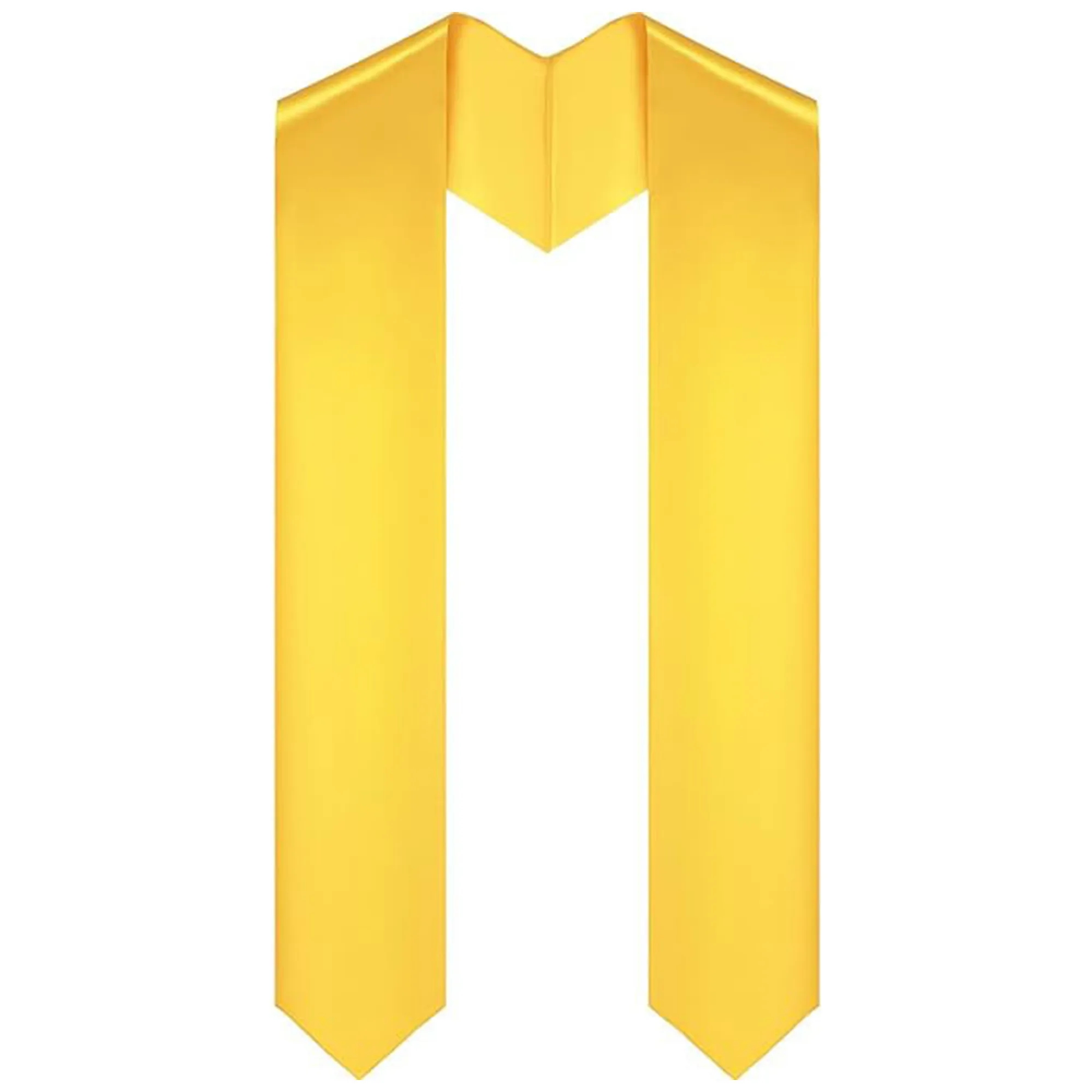 Custom Graduation Stoles 4