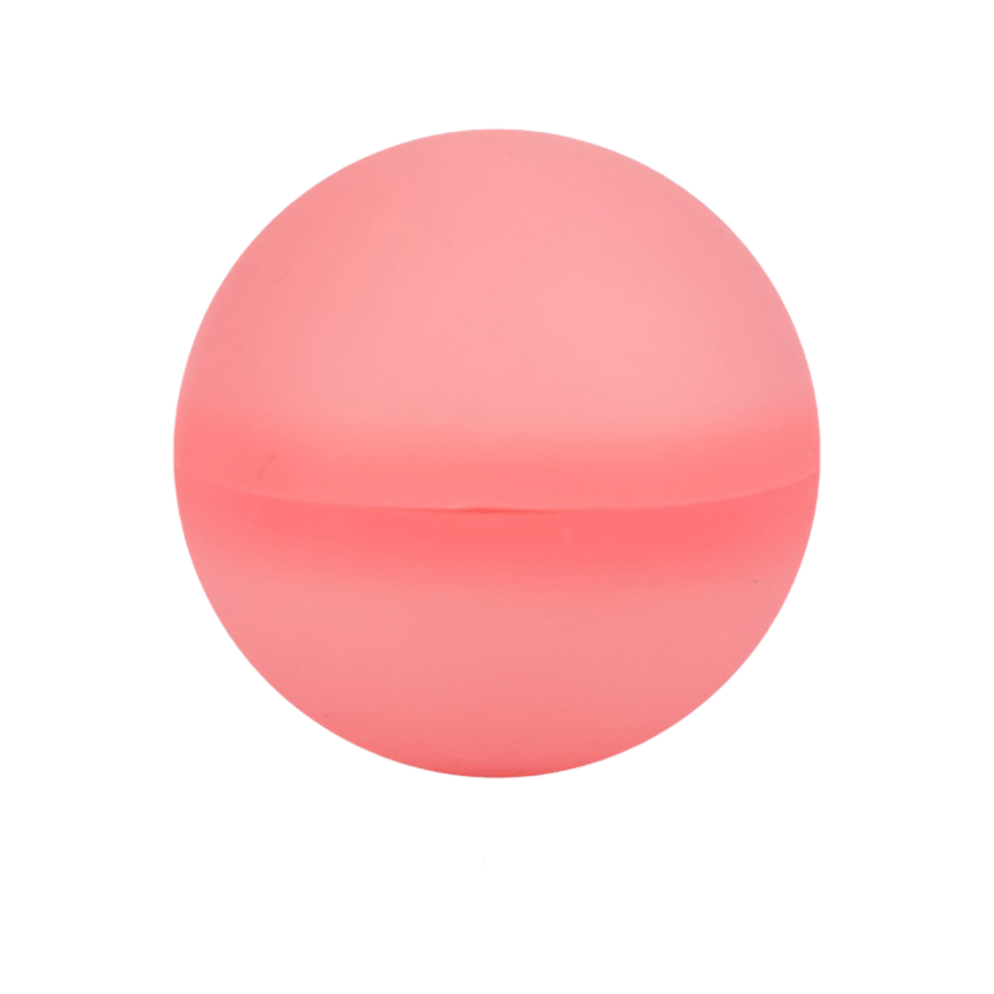 Eco Friendly Silicone Reusable Water Balloon Toy 3