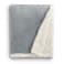 Field & Co.® Sherpa Blanket 189