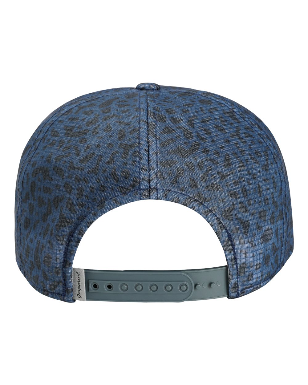 The Live Wire Cap - DNA012 30