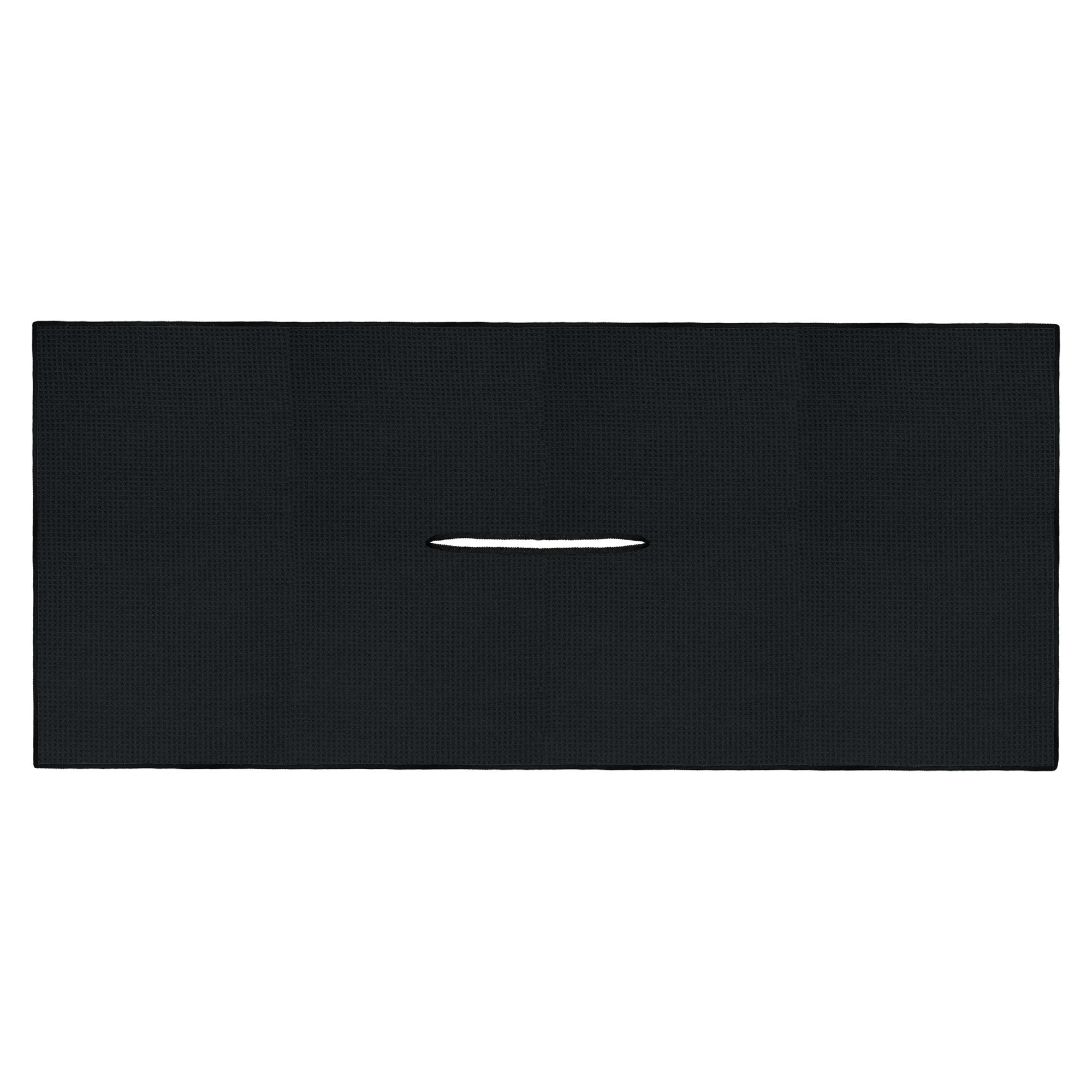 Tour Microfiber - Image Dye 3