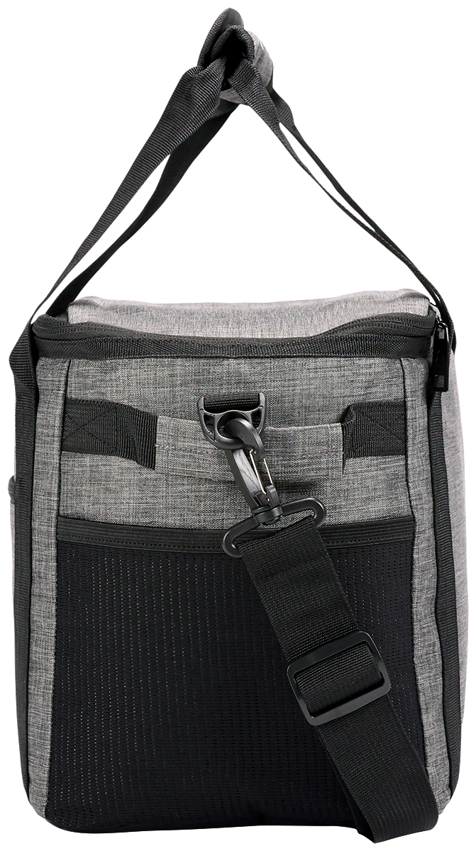 Alpine 24 Can Cooler 21