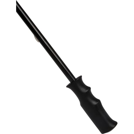 60" Manual Golf Umbrella 120