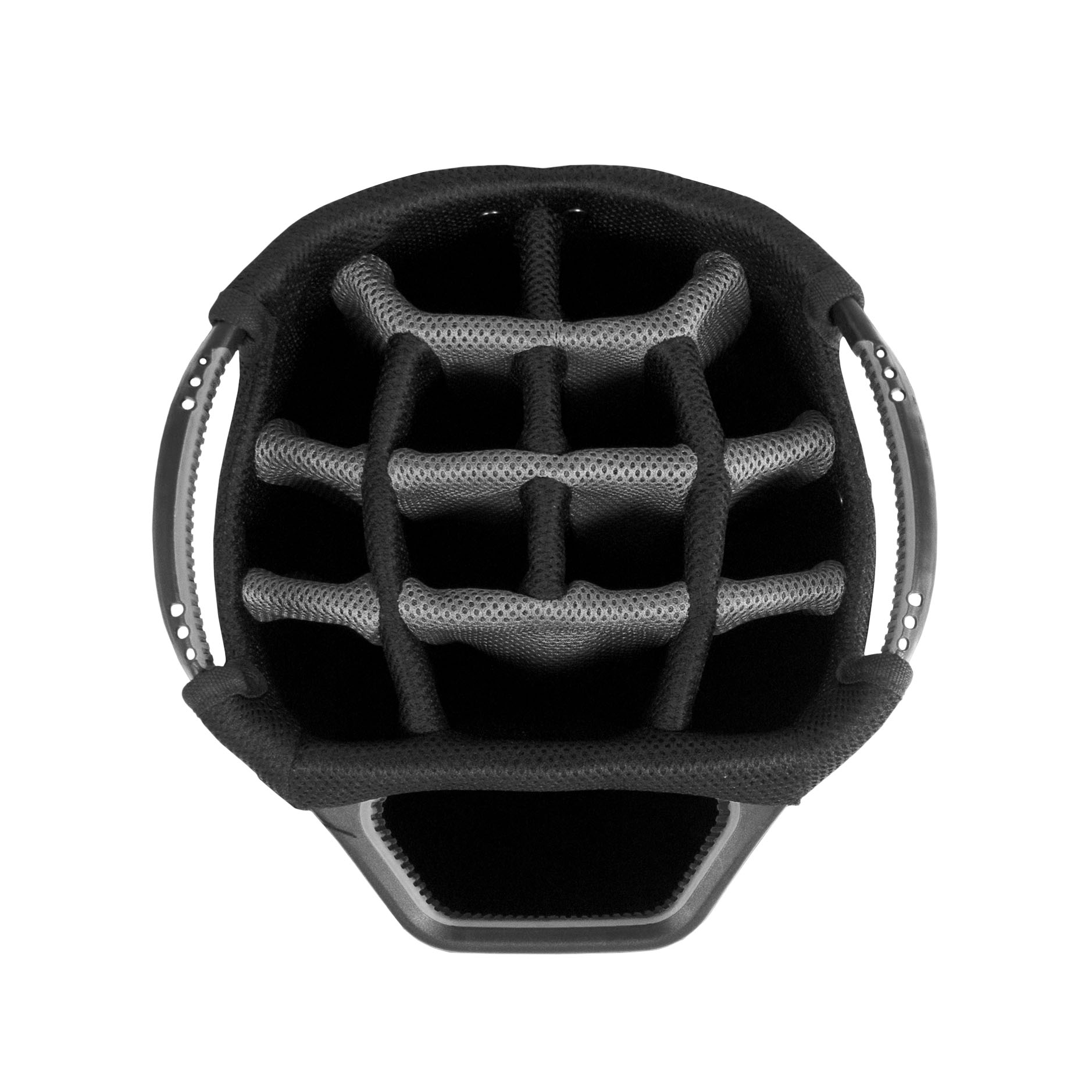 Bag Boy® Chiller Golf Cart Bag 14