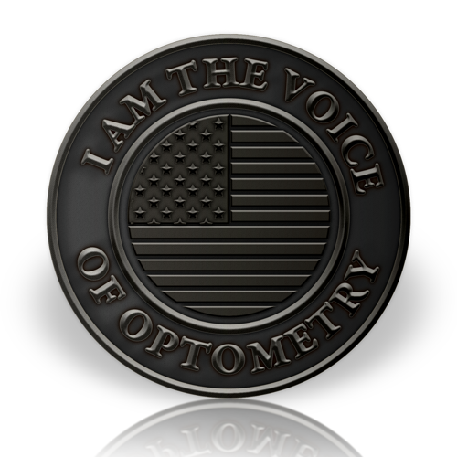 Solid Brass Lapel Pin with Dual Plating 13