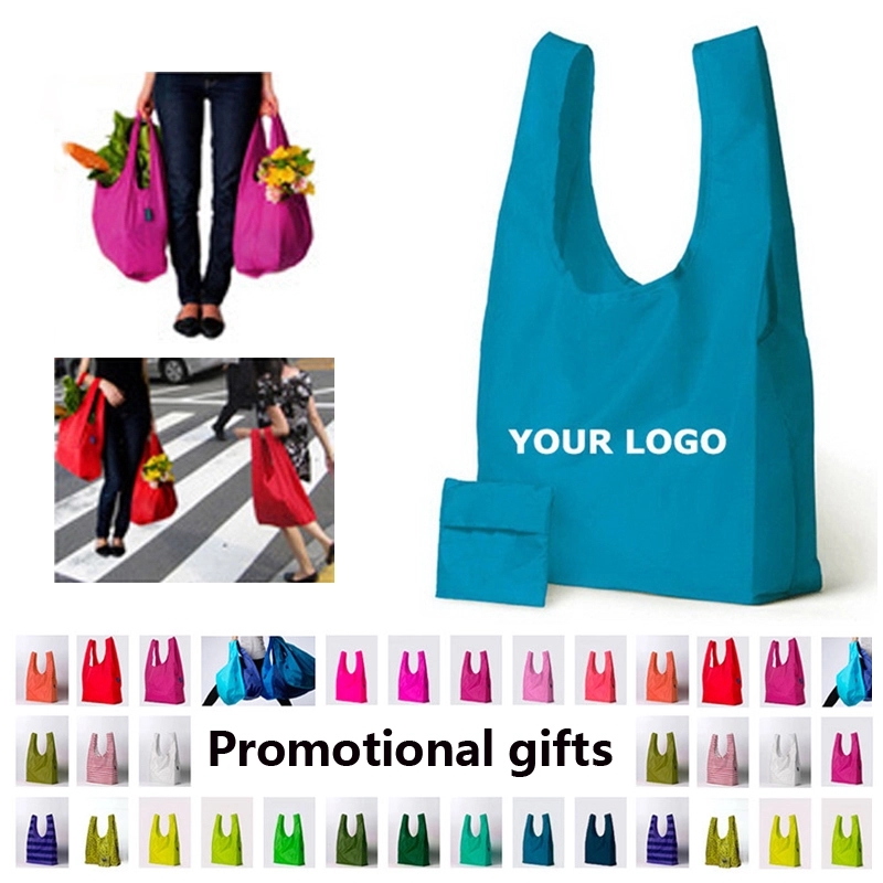 Grocery Tote Bag, custom tote bag with logo imprint 2