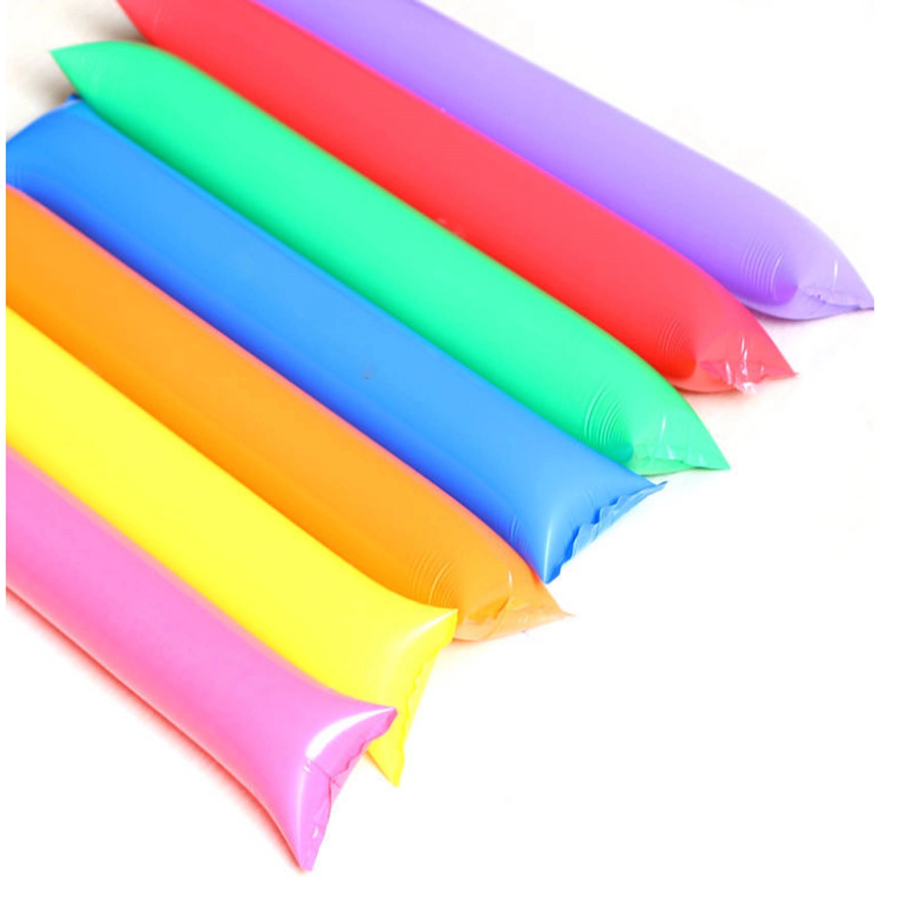 Inflatable Cheer Sticks 2