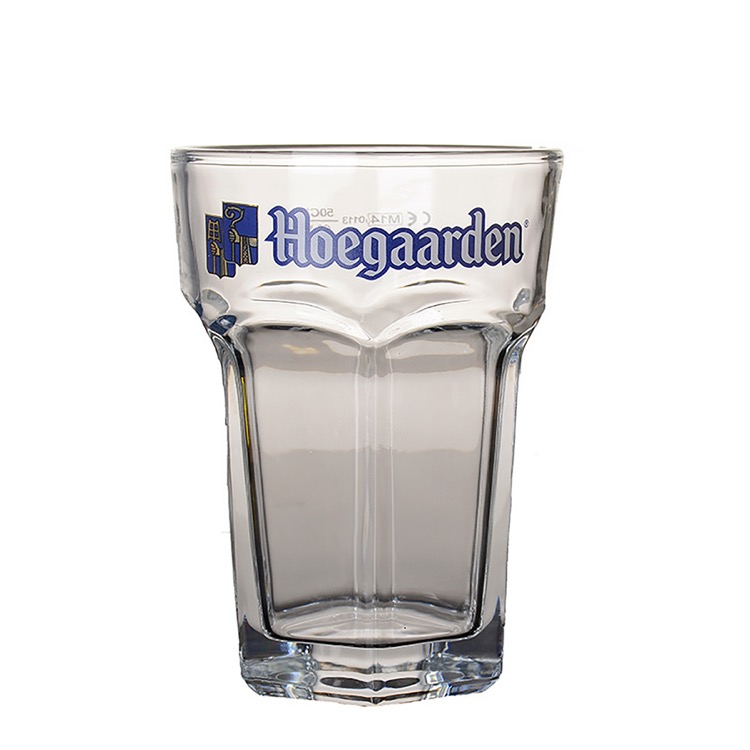26oz Craft Beer Glass 2