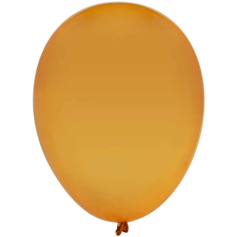 Custom 9" Latex Balloons 13