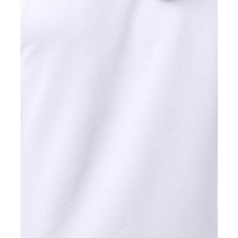 Alternative Adult Eco Cozy Fleece Pullover Hooded Sweatshirt 17
