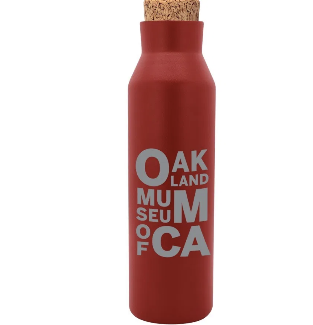 20 Oz. Corky Bottle, custom water bottle with logo imprint 11