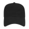 Cap America Relaxed Golf Cap 436