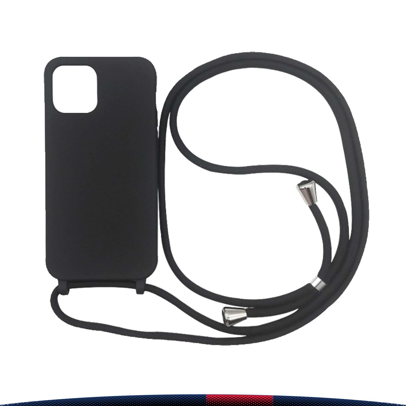 Lanya 2in1 Phone Case 5