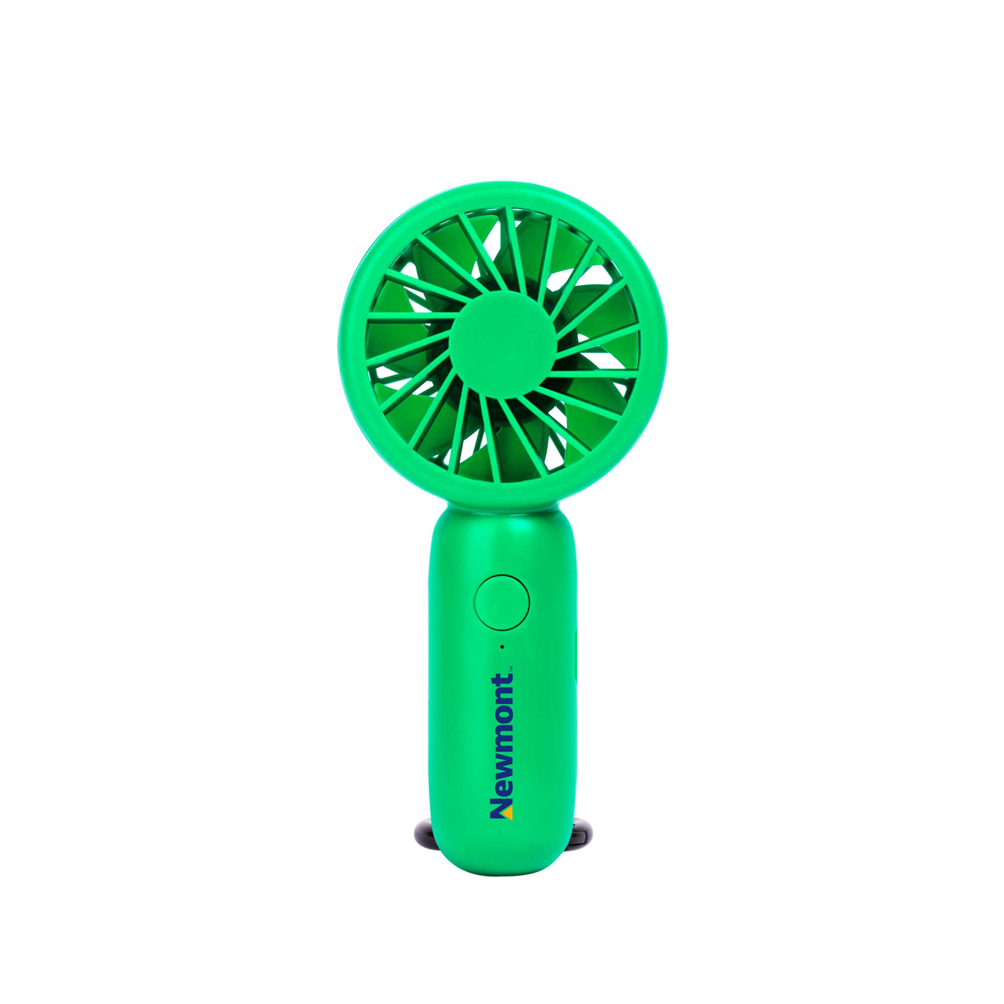 BreezeMate Type-C Mini Fan 13