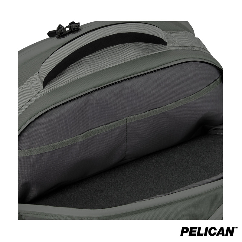Pelican™ PX25 Aegis Travel Pack 62