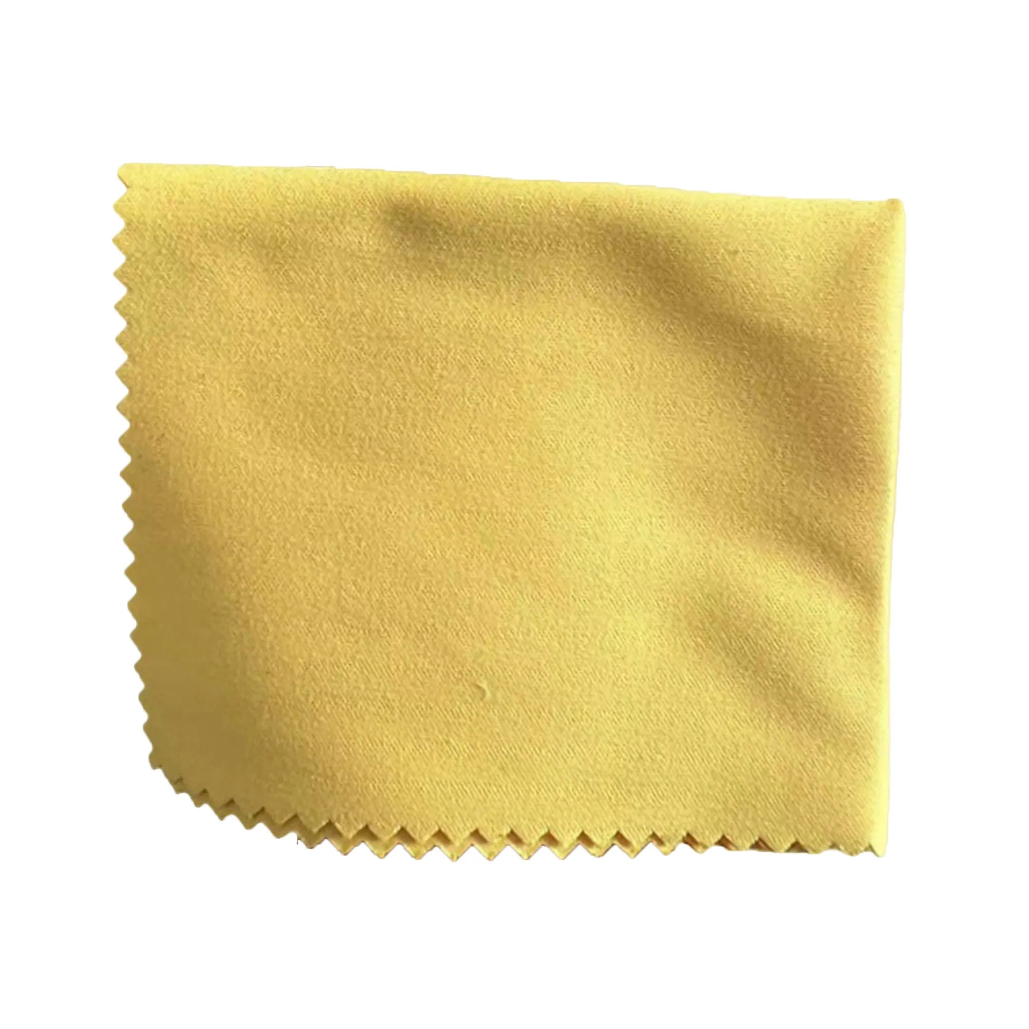 Microfiber Cleaning Cloth 14