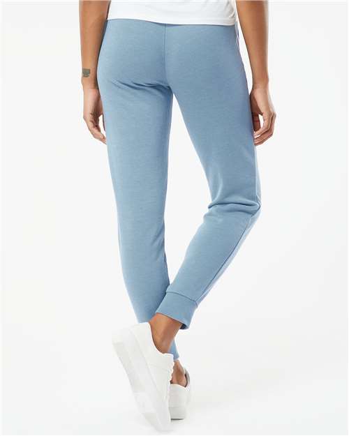 Women's California Wave Wash Sweatpants - PRM20PNT 35