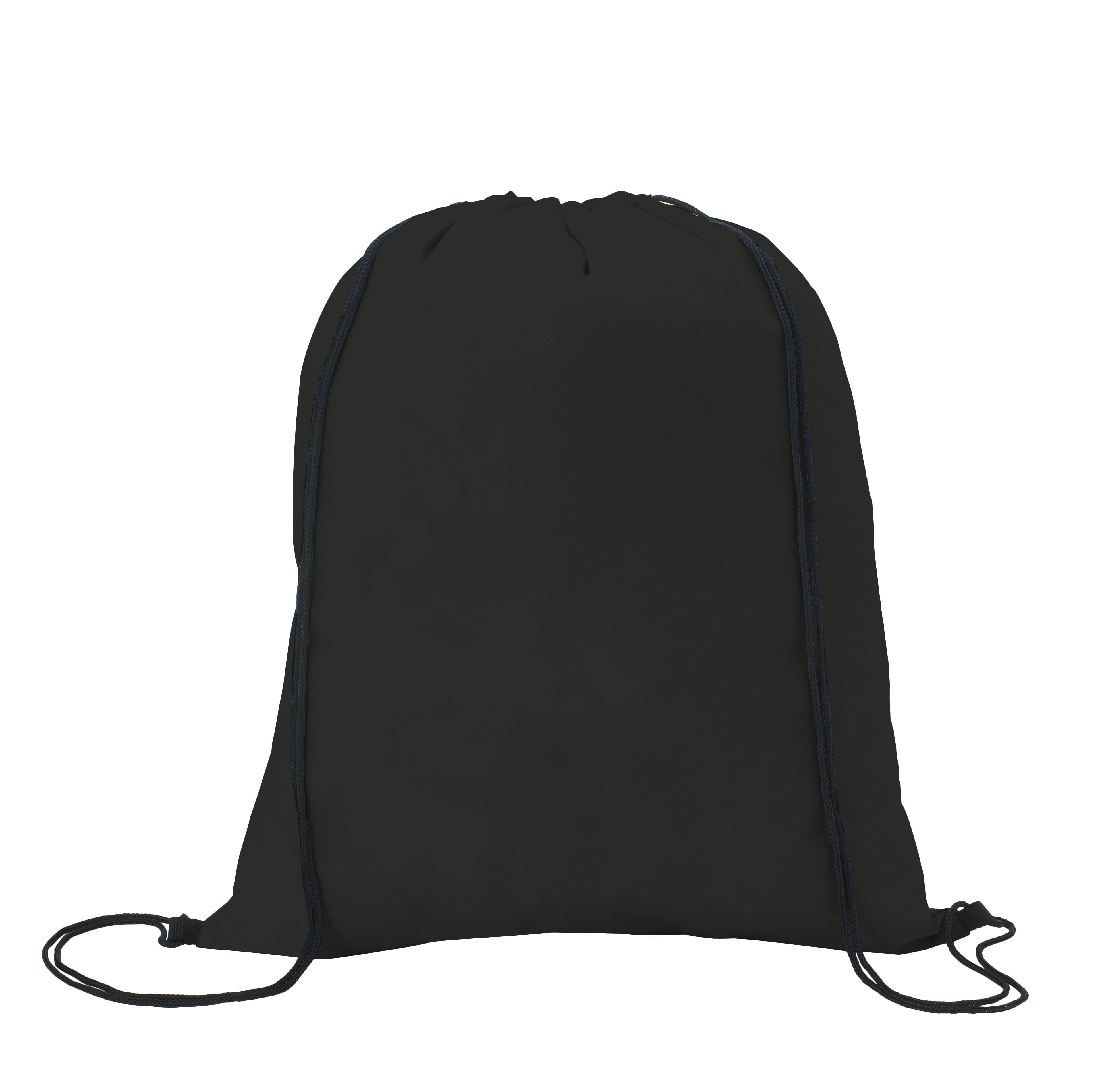 Good Value™ Non-Woven Drawstring Backpack 31