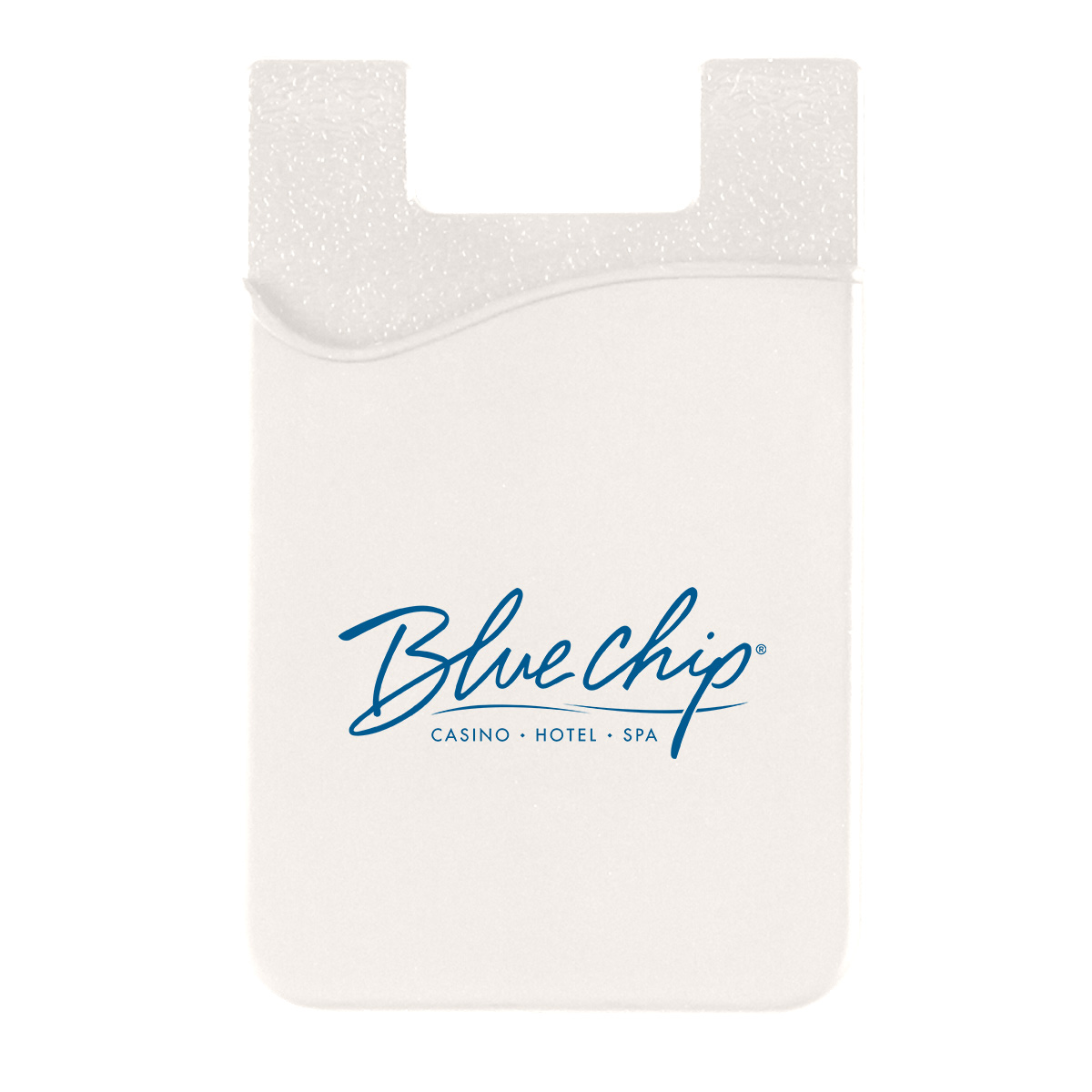 Silicone Phone Wallet 7