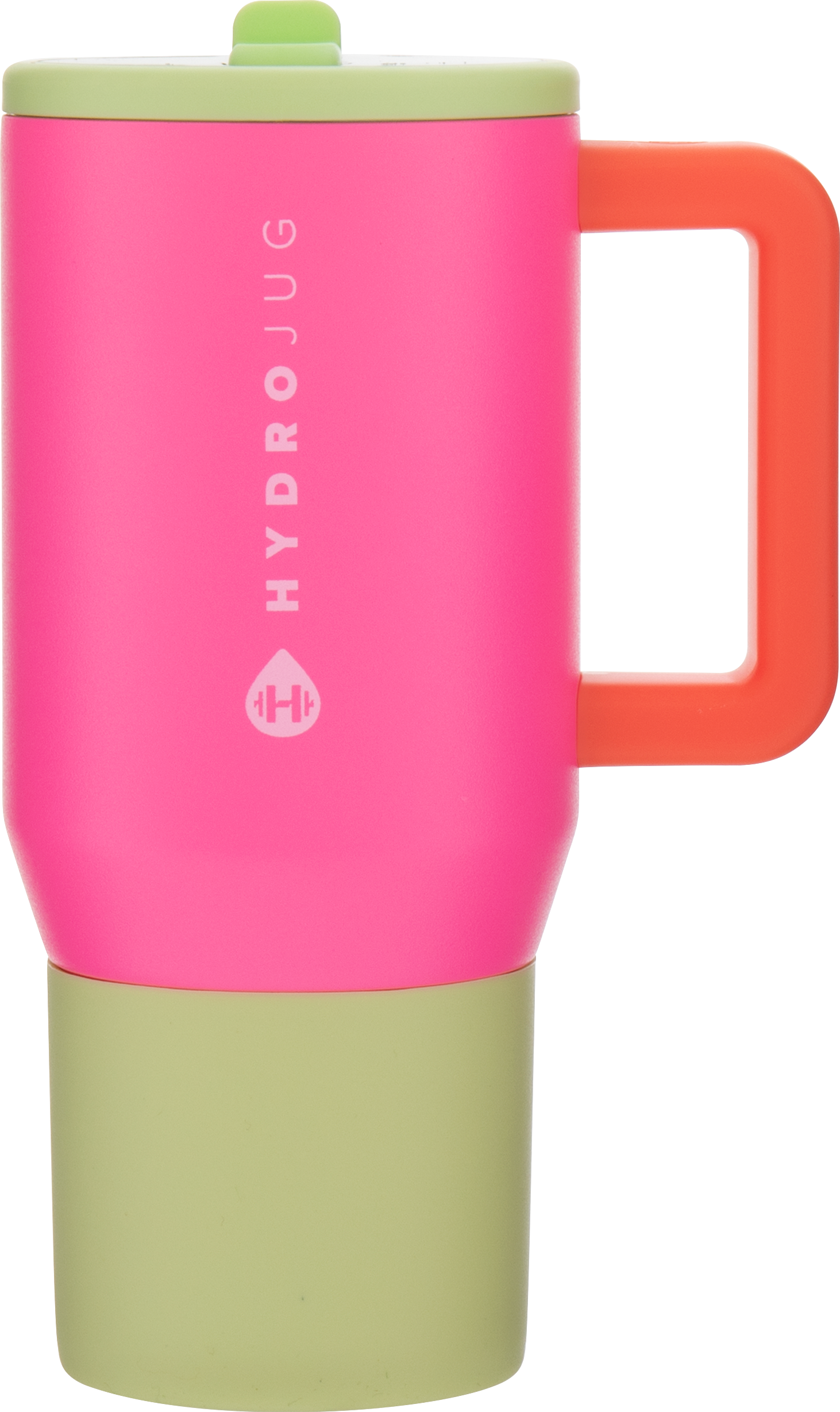 20 oz traveler hydrojug ss 34