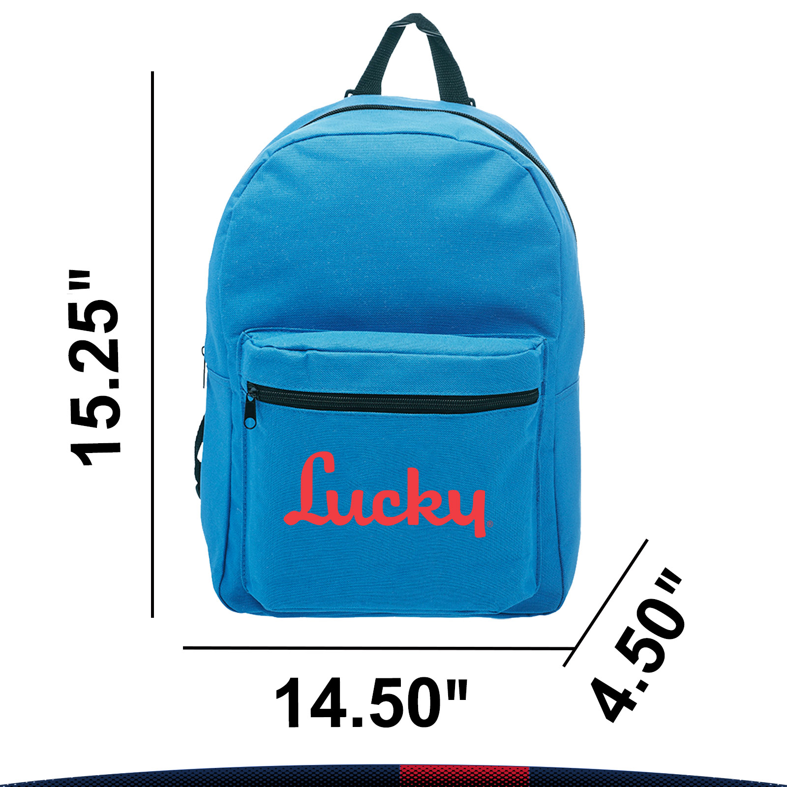 Vasilia Travel Backpacks 6