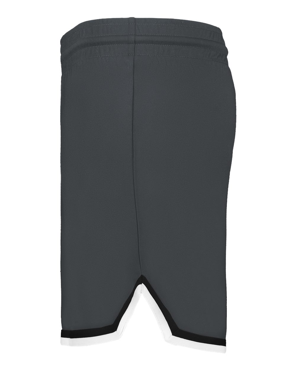 Women's Retro Basketball Shorts - A56000 6