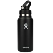 Hydro Flask® Wide Mouth w/ Flex Chug Cap 32oz 33