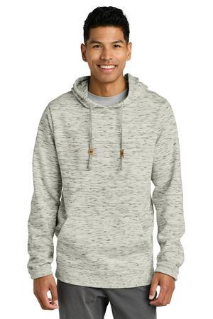 LIMITED EDITION tentree Space Dye Fleece Classic Hoodie TTCM4413 4