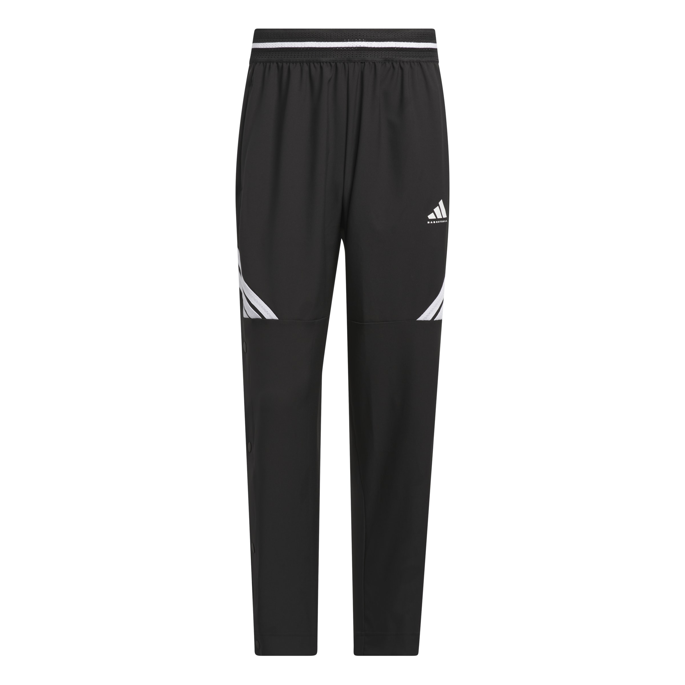 ADIDAS CRAZYLITE WOVEN PANTS 3