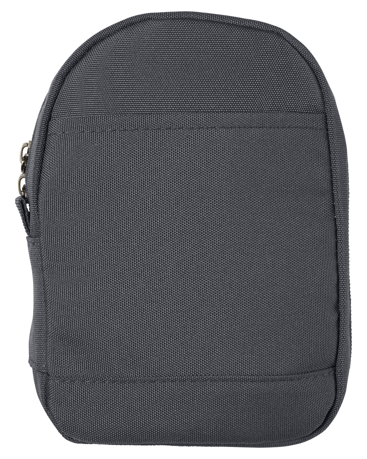 Essex Organizer Pouch 2