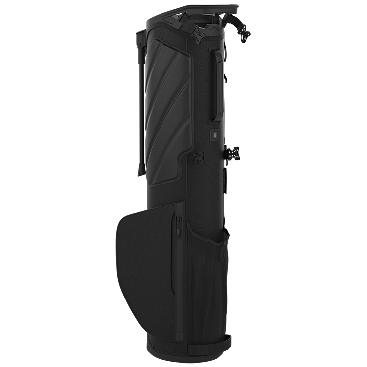 Callaway Par 3 Carry Bag 2