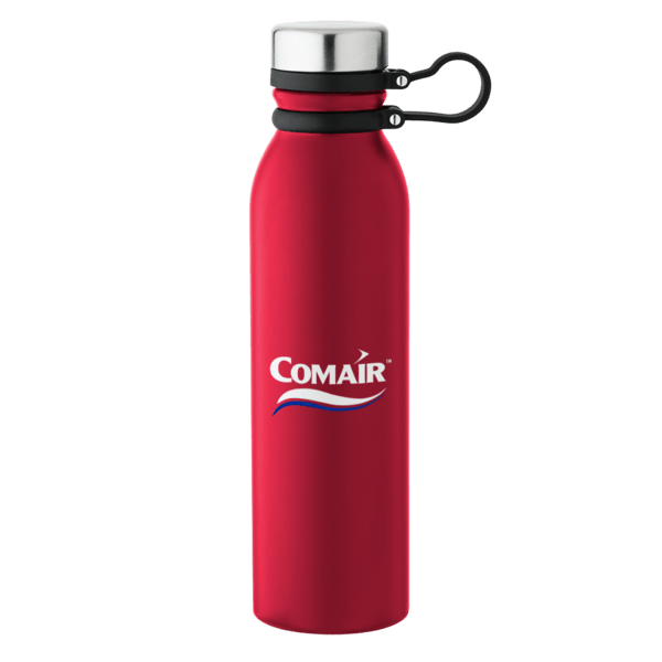 Basecamp Sierra 24 Oz. Bottle 52