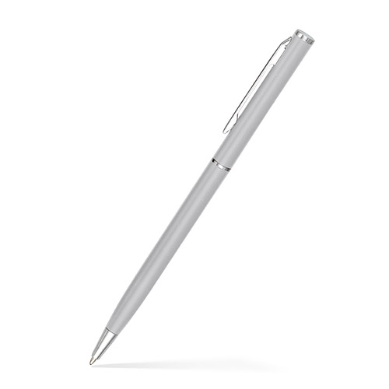Slim Twist Pen 17