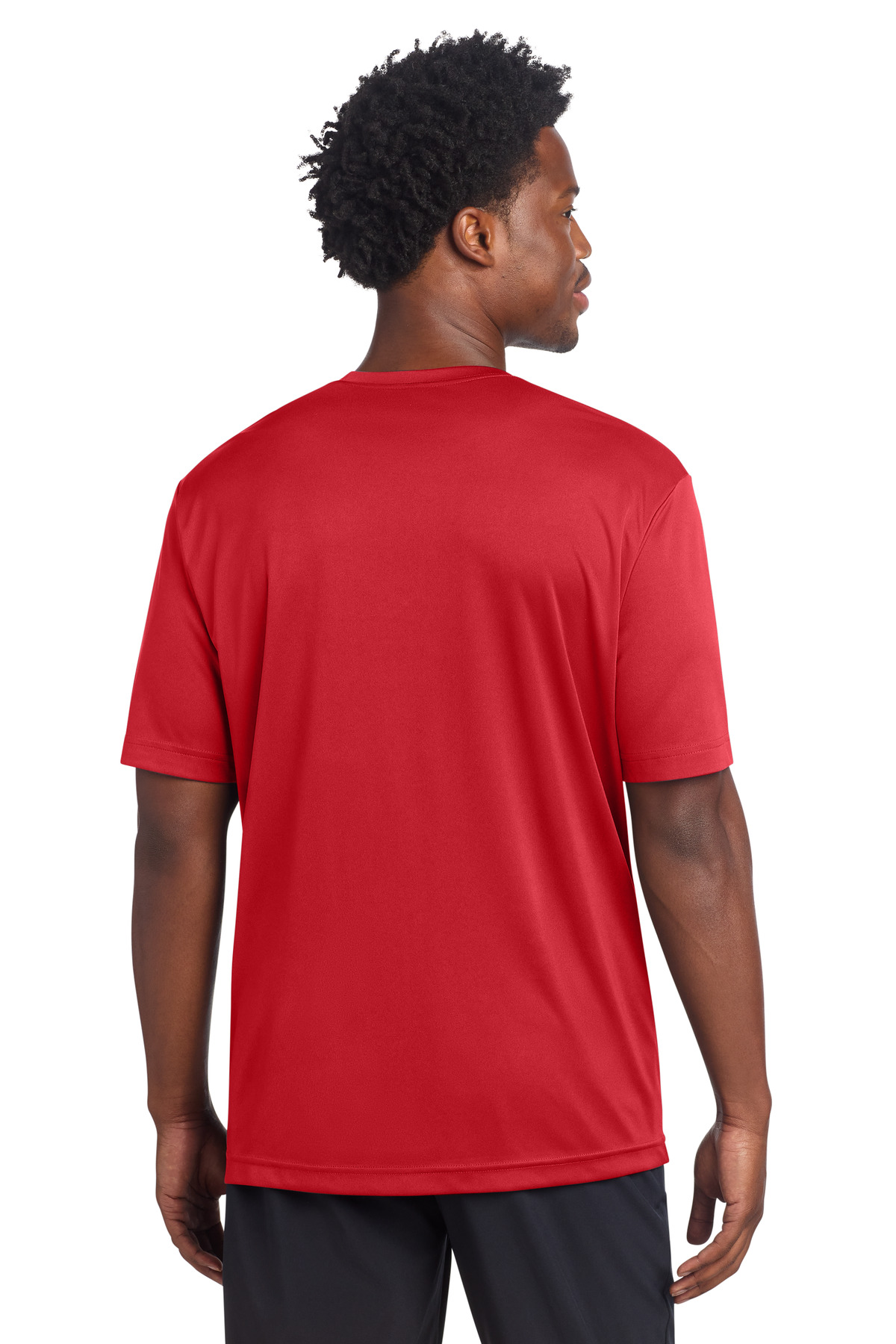Sport-Tek PosiCharge Re-Compete Tee ST720 20