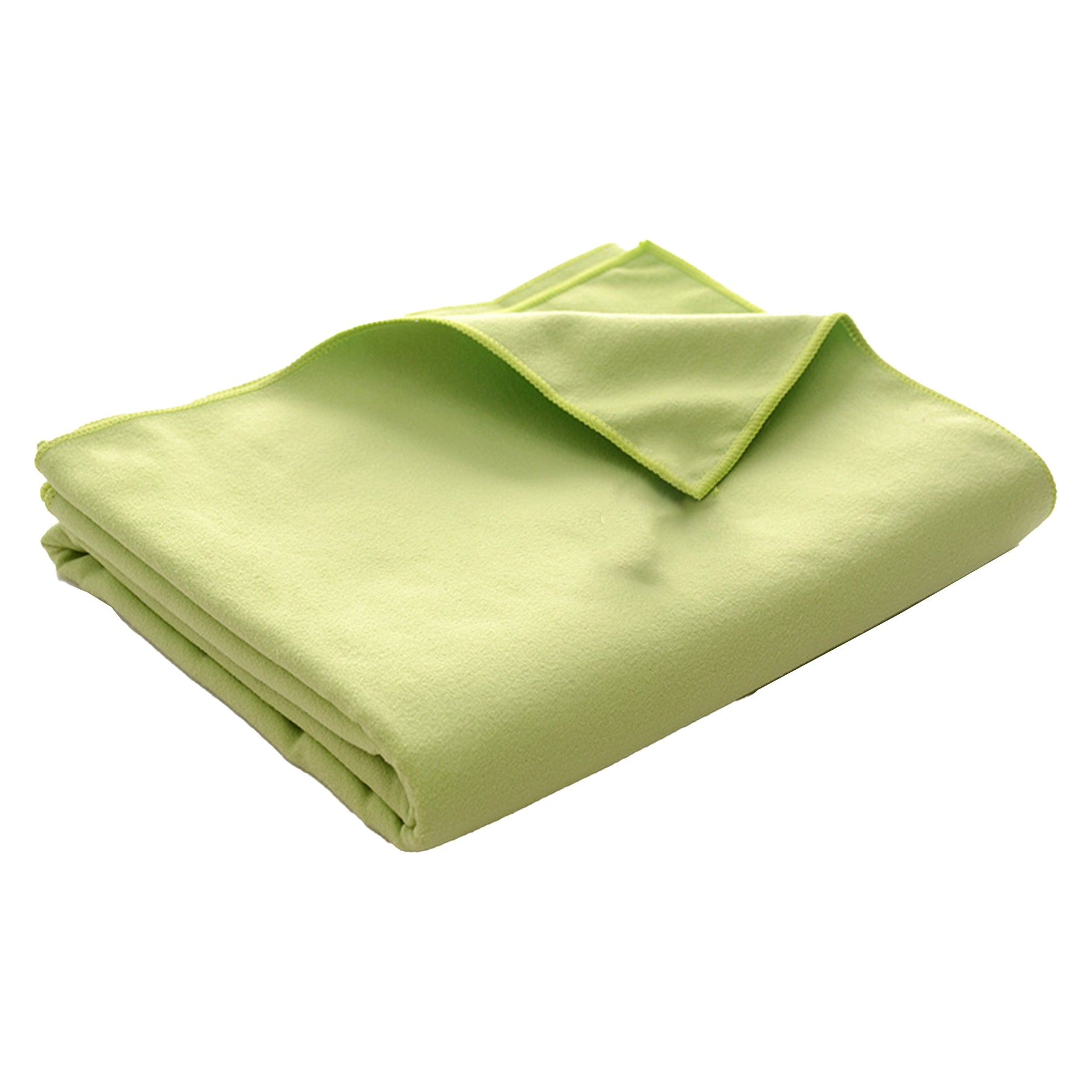 Quick Dry Towel 6