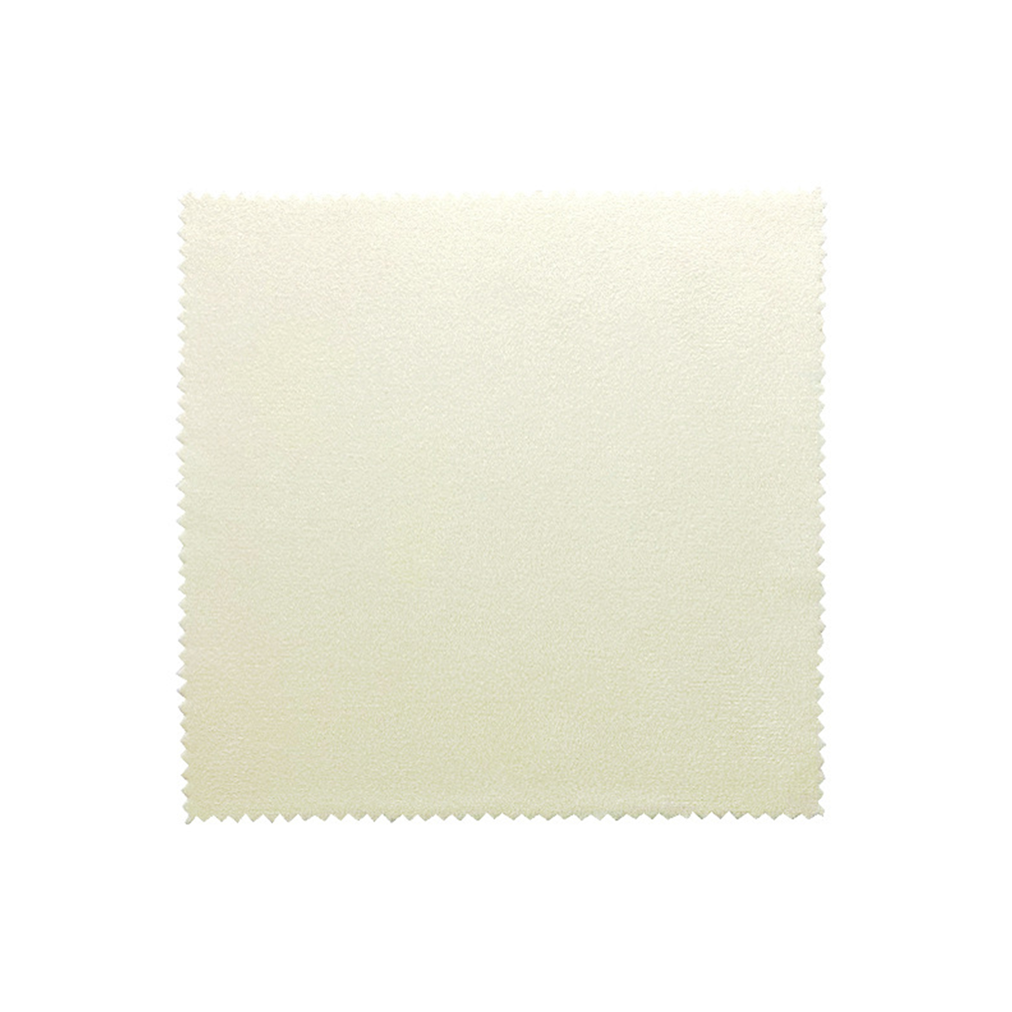 Promotional Microfiber Cloth 4