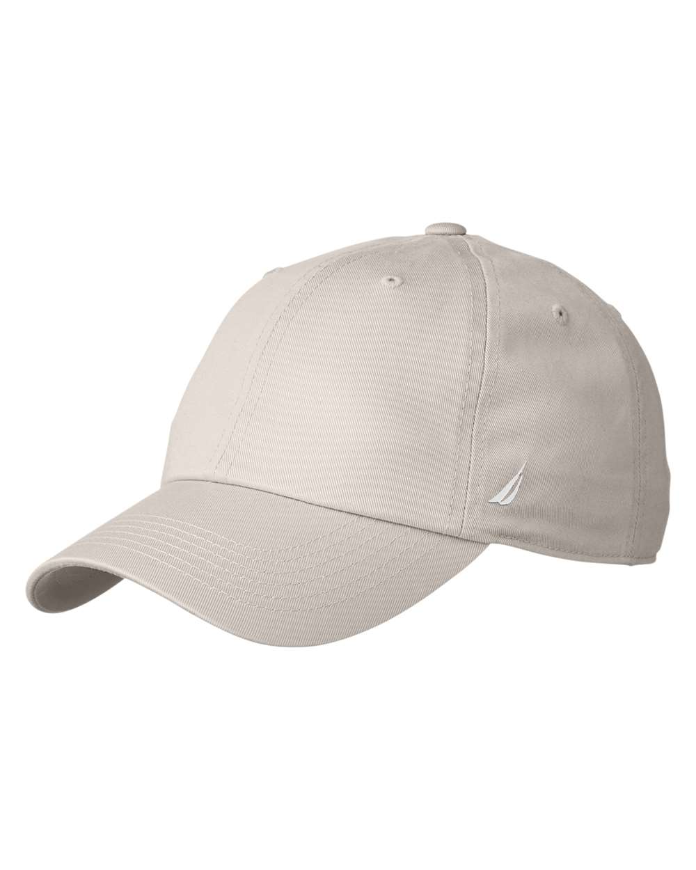 J-Class Baseball Cap - N17606 21