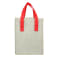 Ares Recycled Non-Woven 12 Can Cooler 134