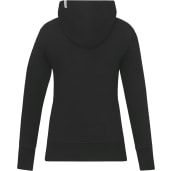 Roots73 CANMORE Eco Full Zip Hoody - Women's 45