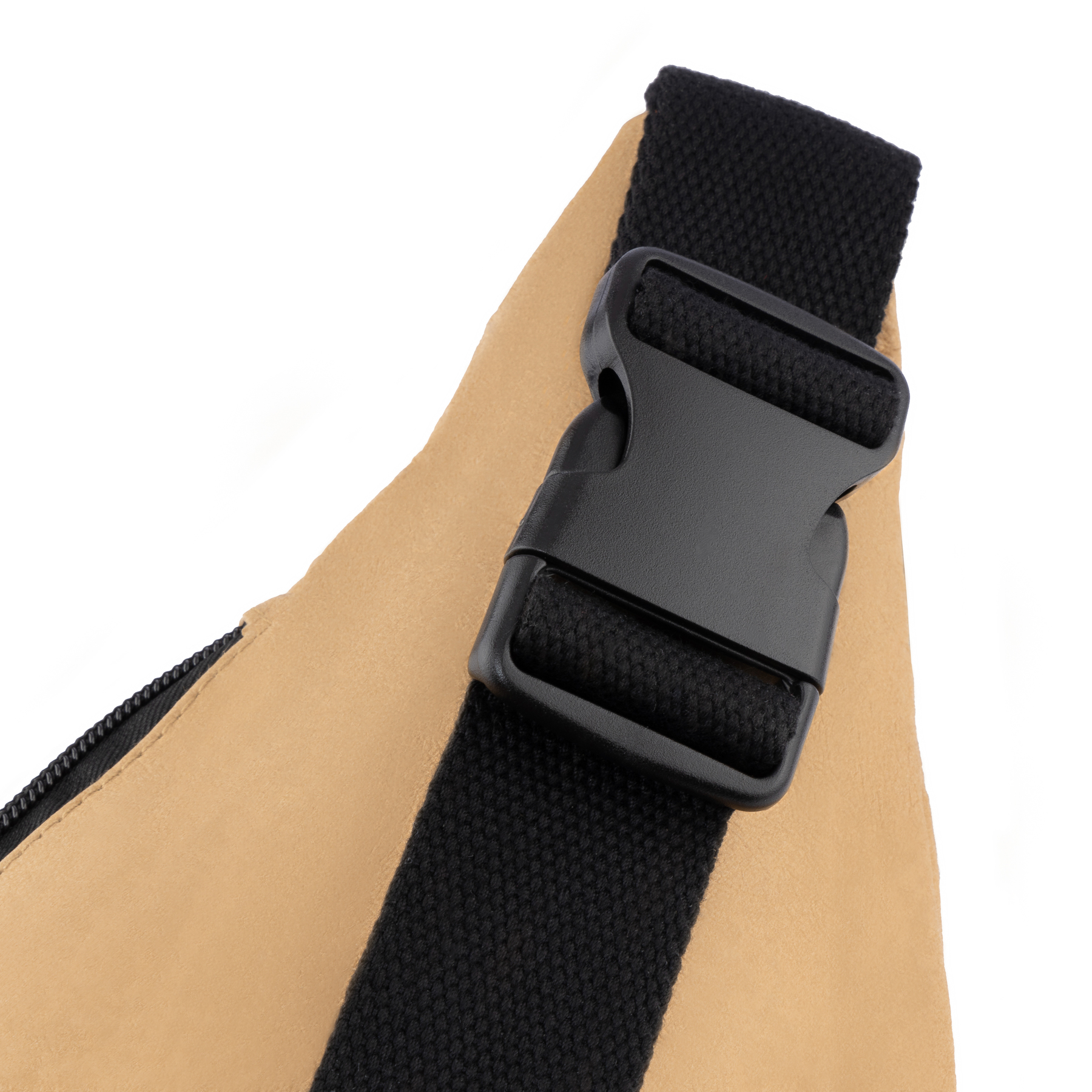 WashaPaper Belt Bag 37