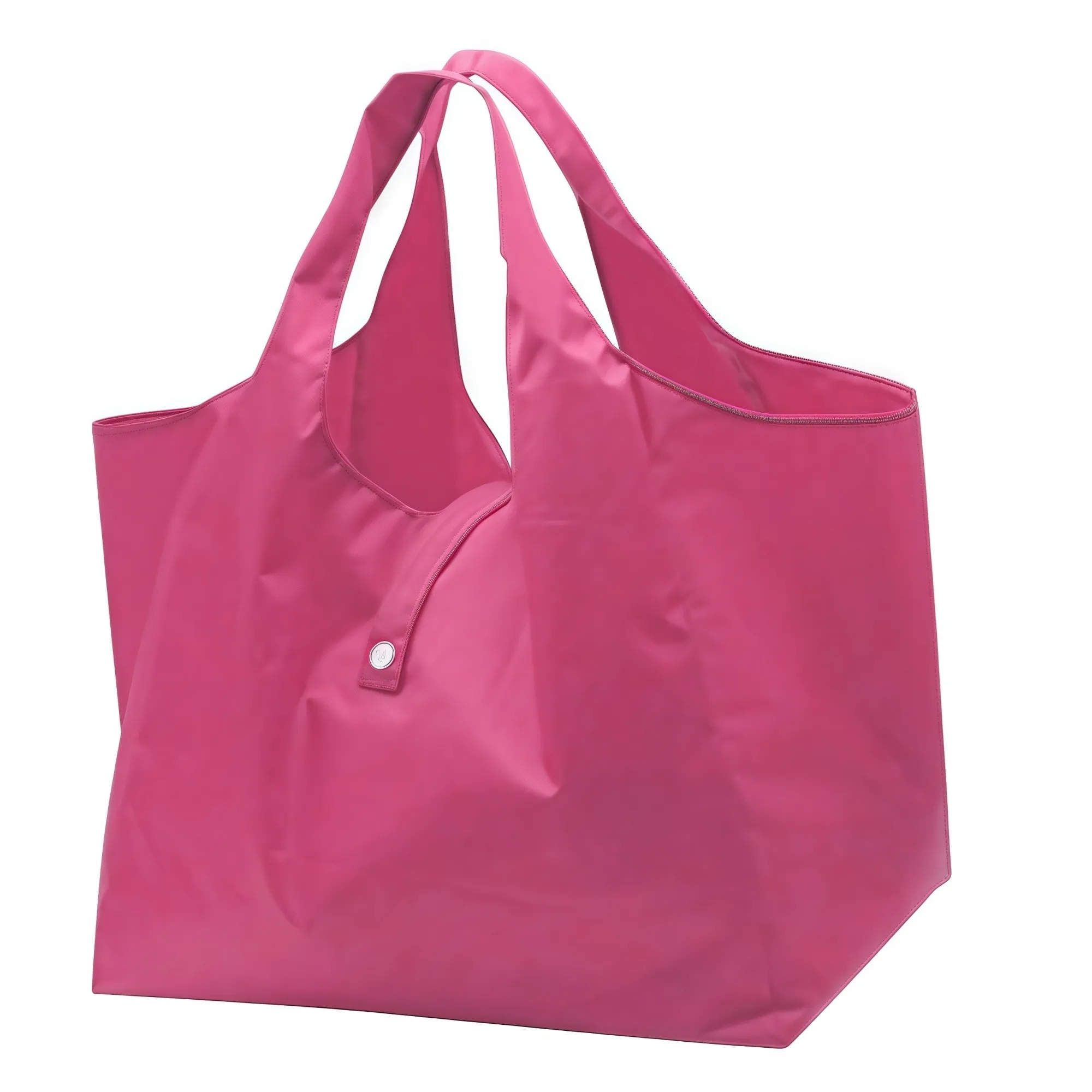 Reusable Grocery Bags Foldable And Washable 13