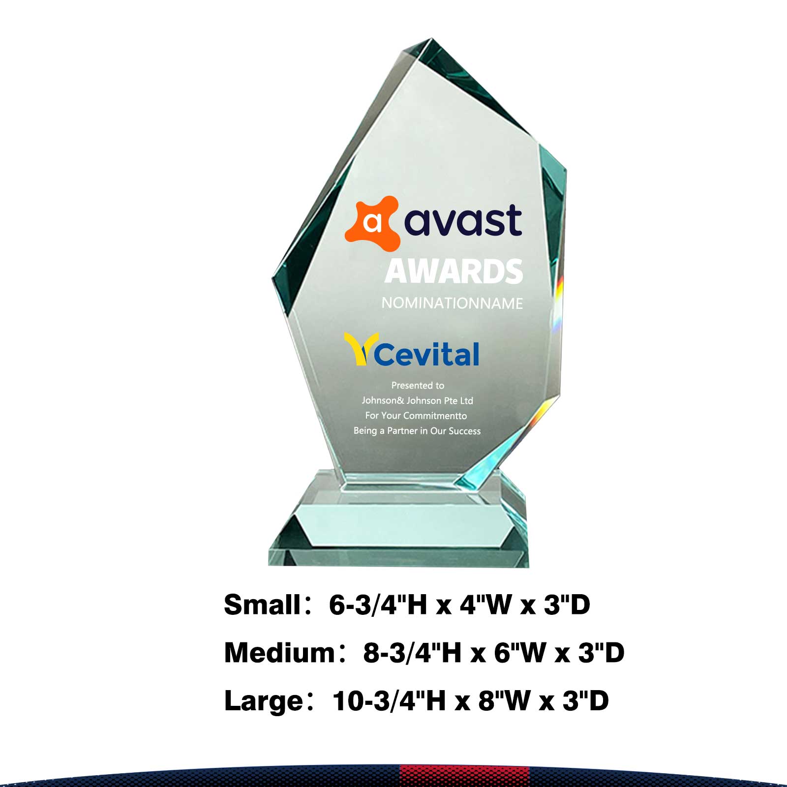 Foyim Jade Award 2
