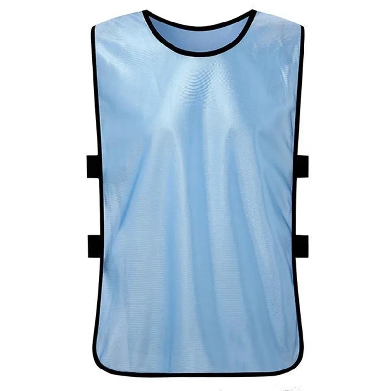 Scrimmage Vests 6