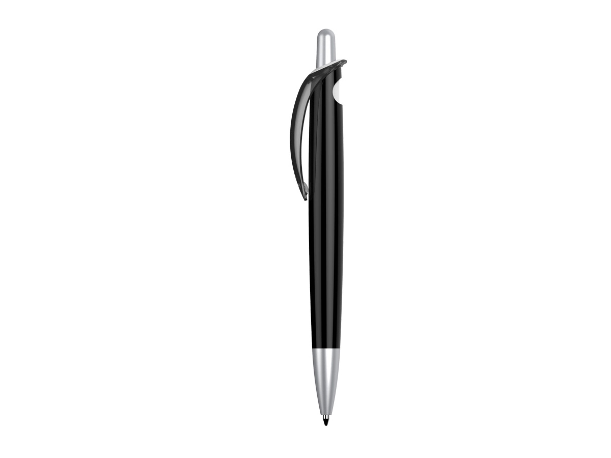 Simplistic Pen 12