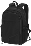 Midway Anti-theft Laptop Backpack 26